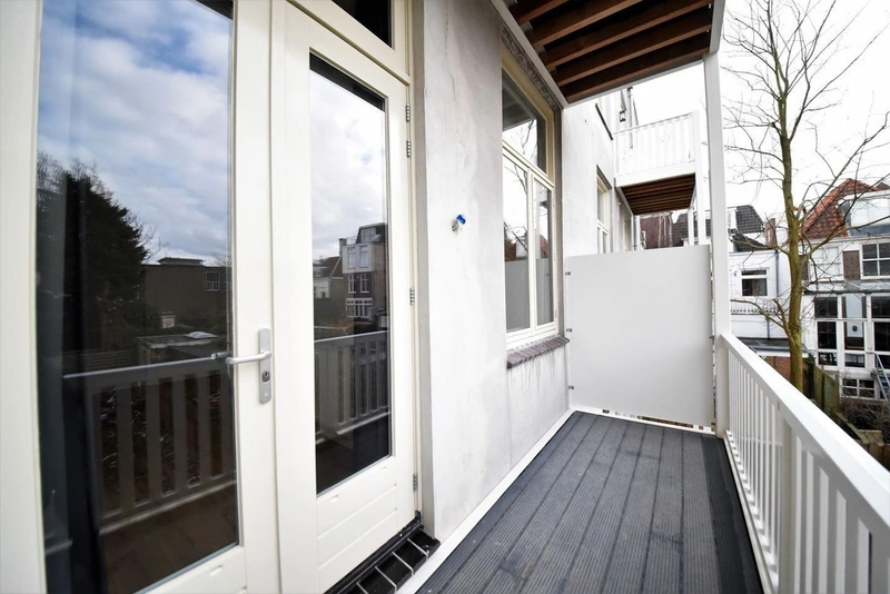 House Image 4