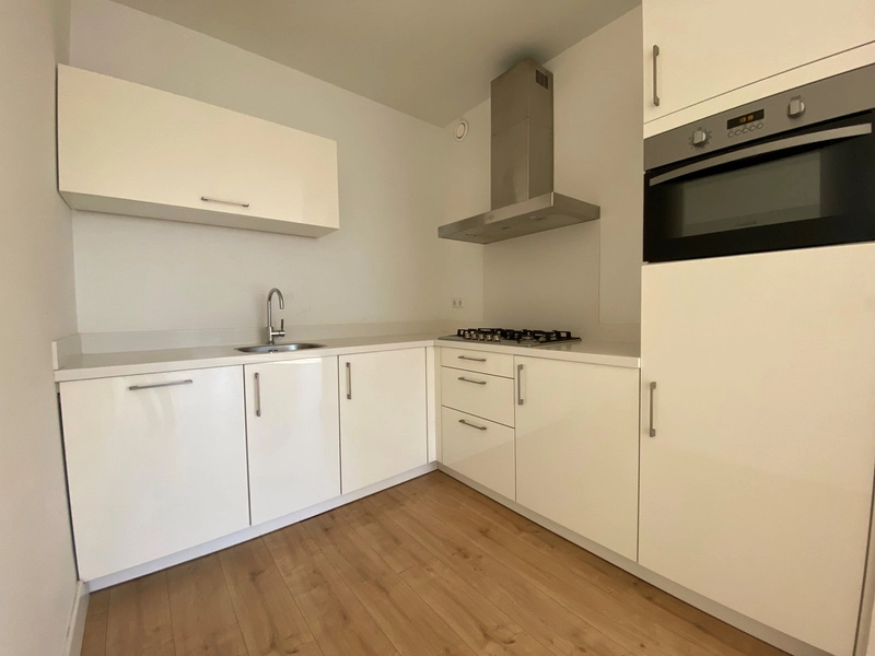 House Image 5