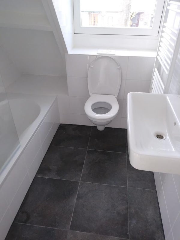 House Image 2
