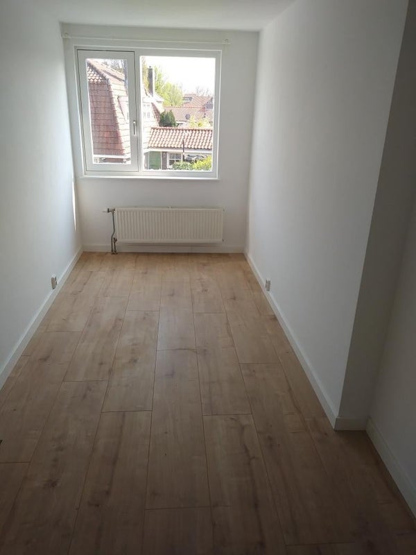 House Image 3