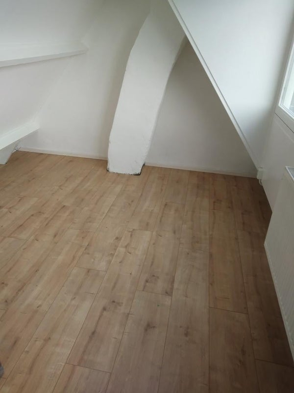 House Image 4