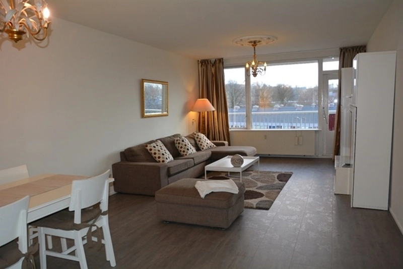 House Image 2