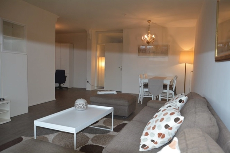 House Image 3