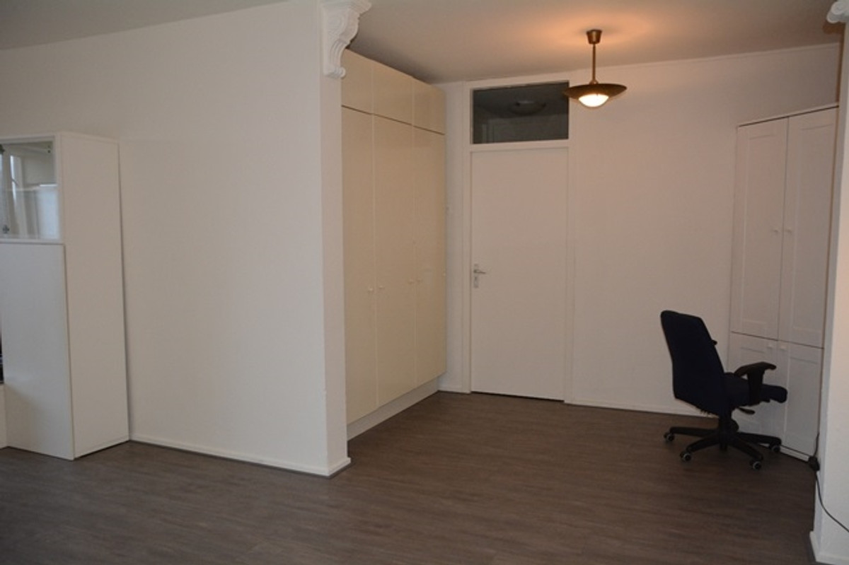 House Image 4