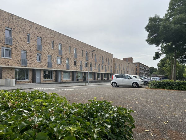 House Image 2