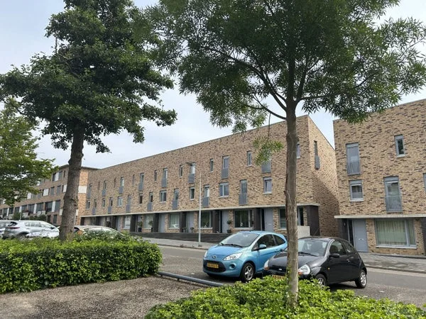 House Image 3