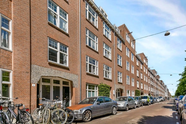 House Image 2
