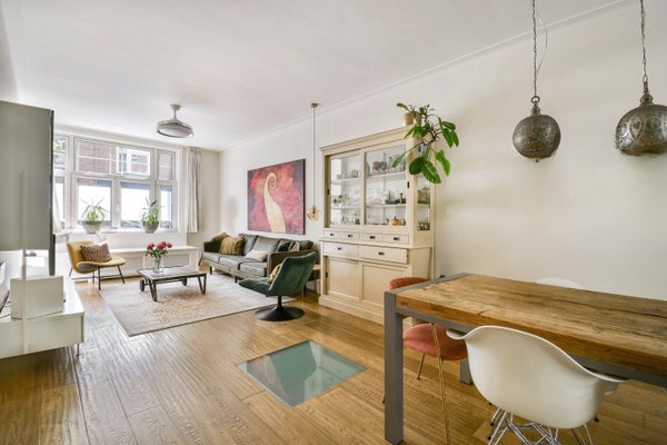 House Image 3