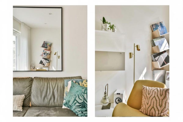 House Image 4