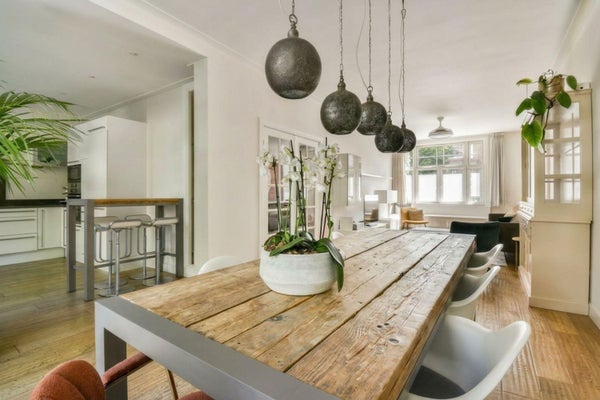 House Image 5