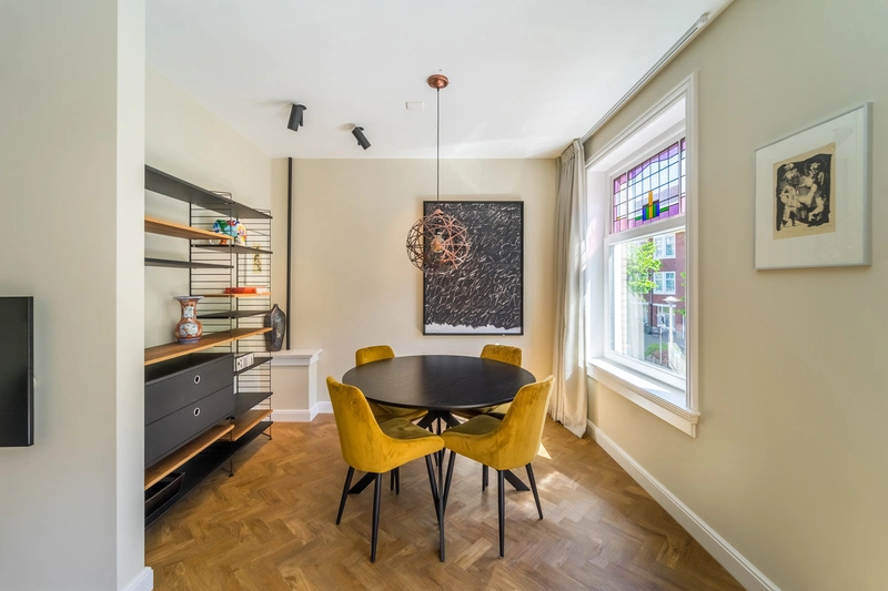 House Image 3