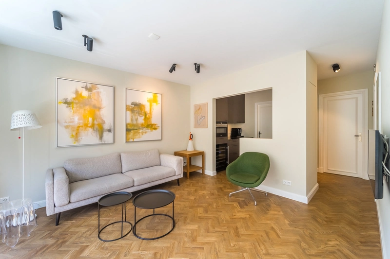 House Image 5