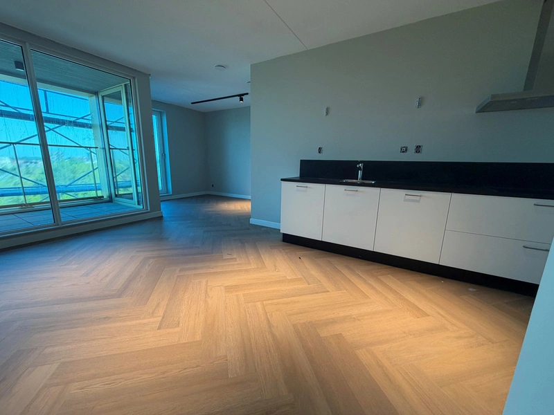 House Image 2