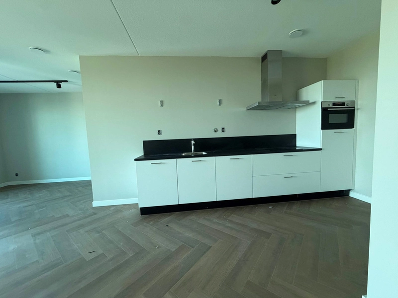 House Image 3