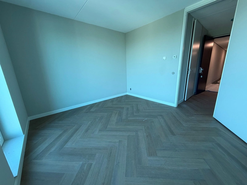 House Image 5