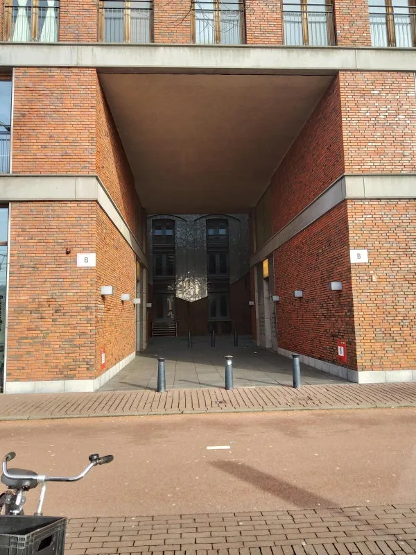House Image 3