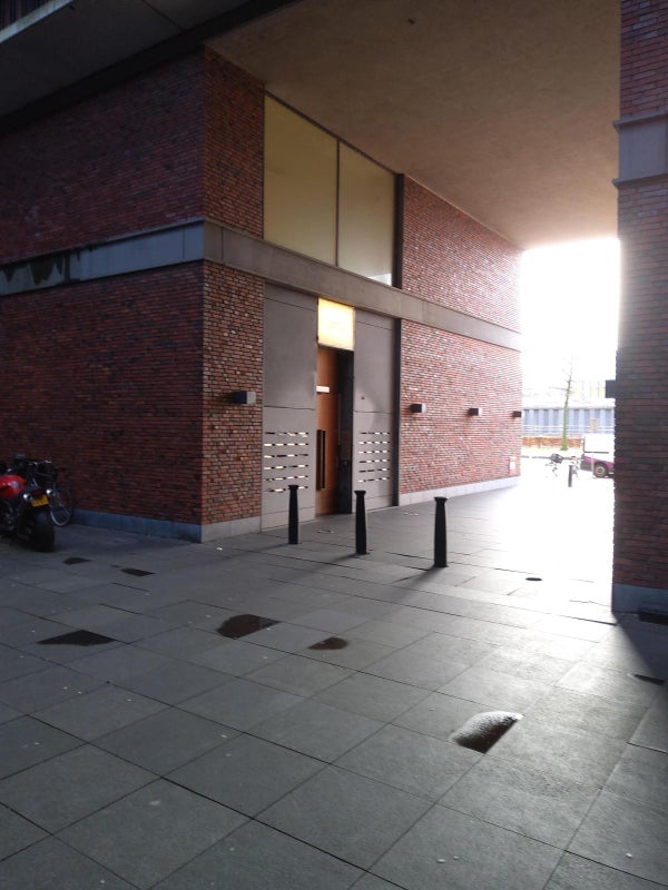 House Image 5