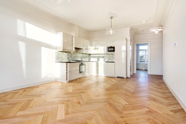 House Image 2