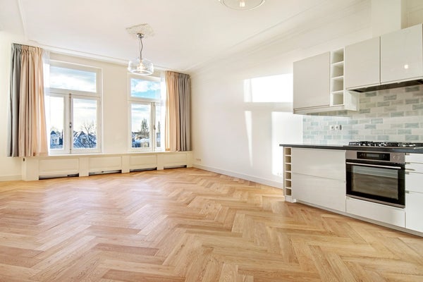 House Image 3
