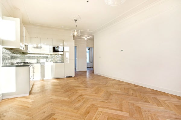 House Image 4