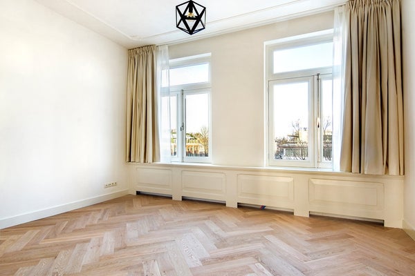 House Image 5