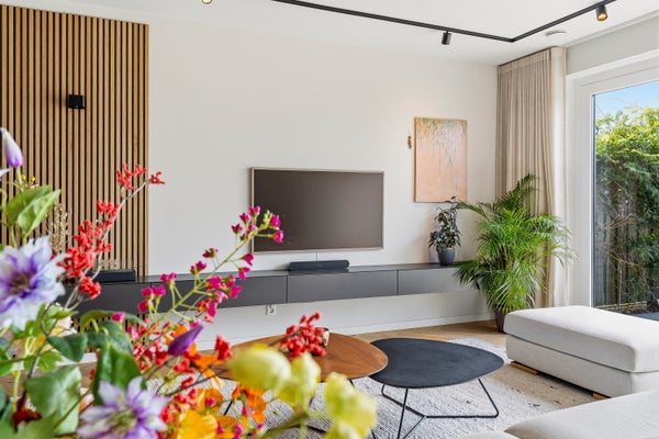 House Image 3