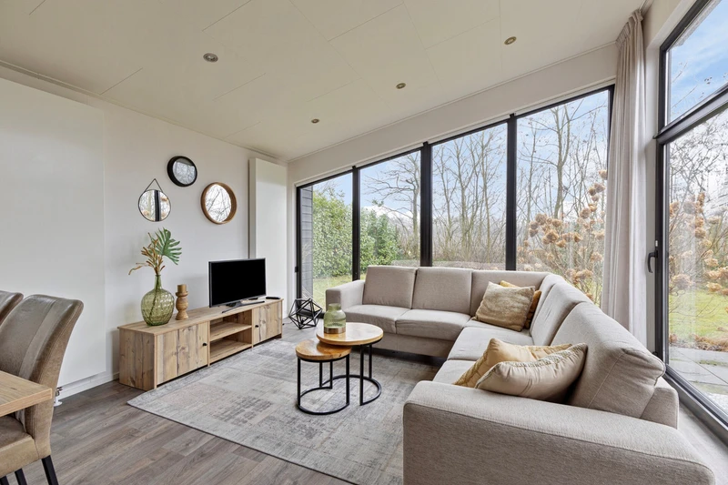 House Image 2