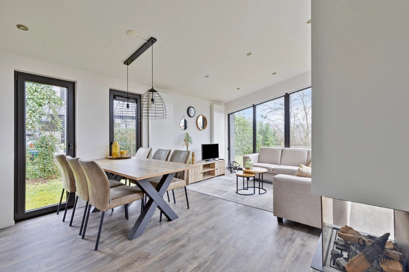 House Image 3