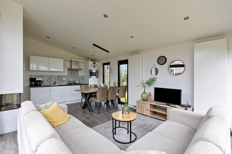 House Image 4