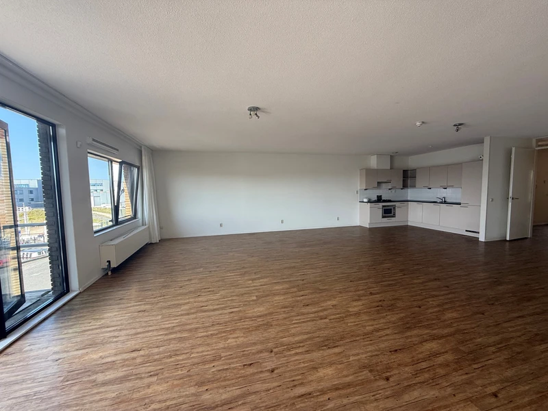 House Image 3