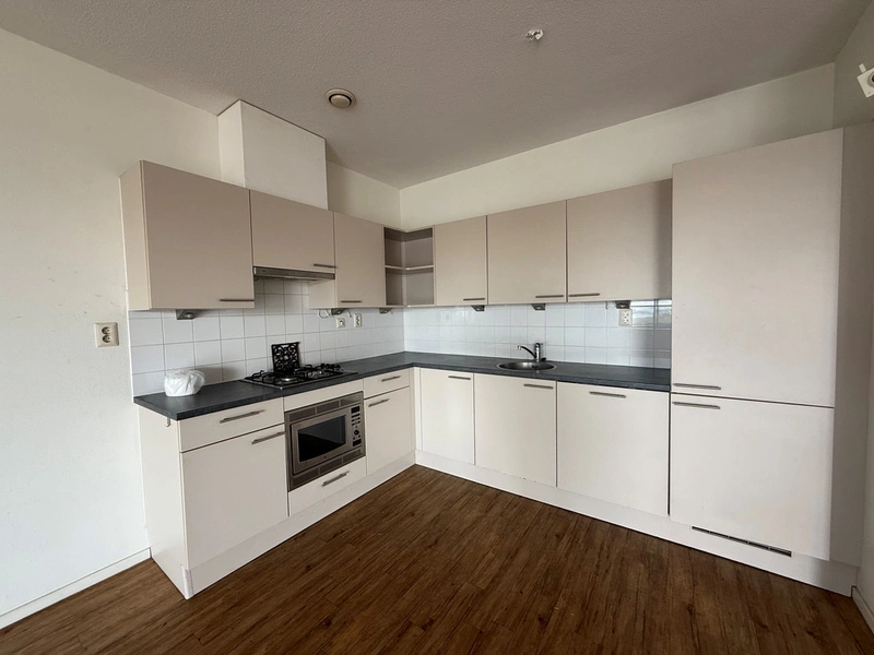 House Image 4