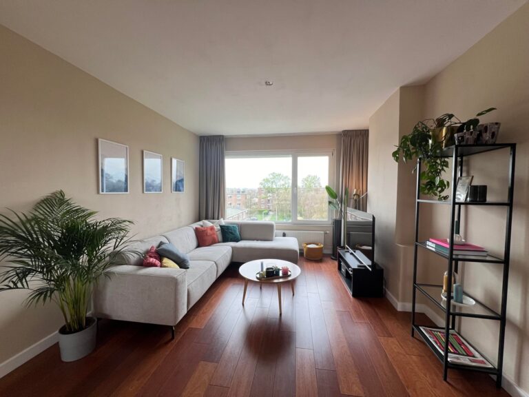 House Image 3