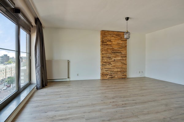 House Image 2
