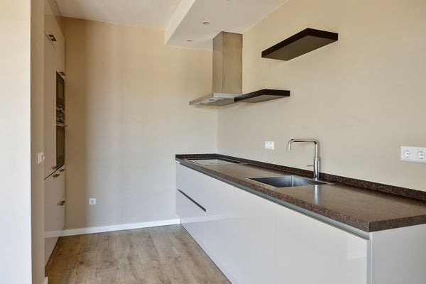 House Image 5