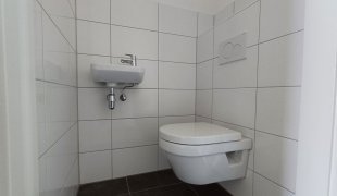 House Image 4