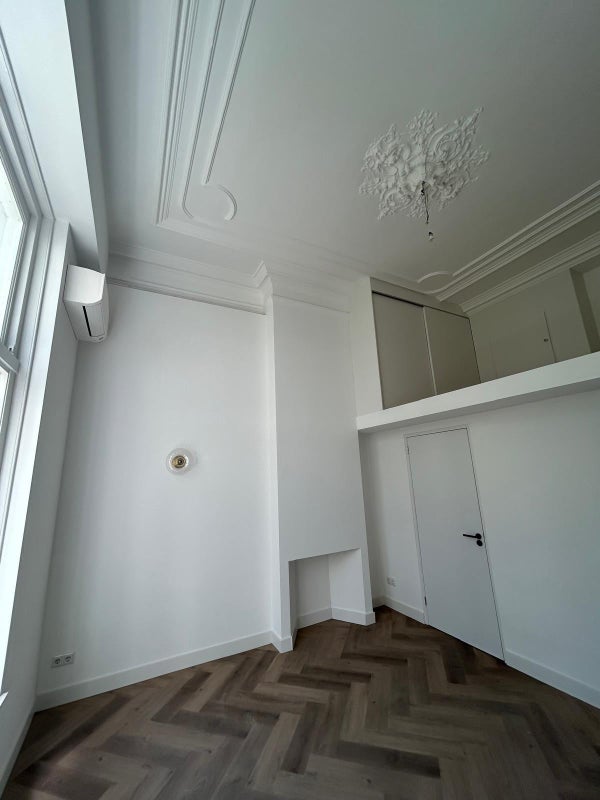House Image 2