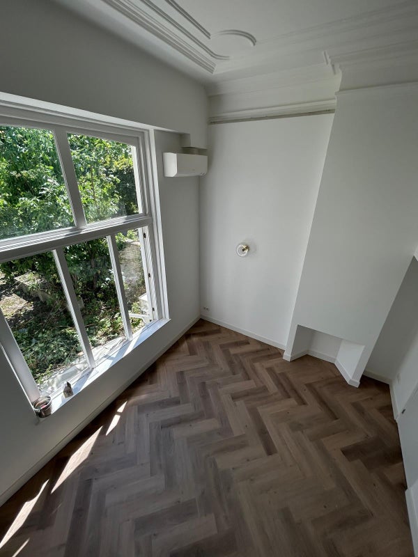 House Image 3