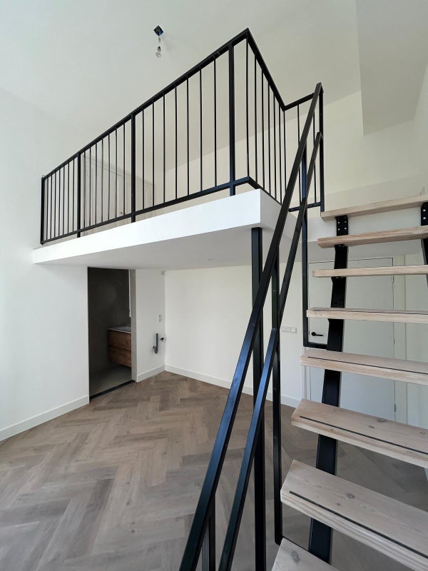 House Image 4