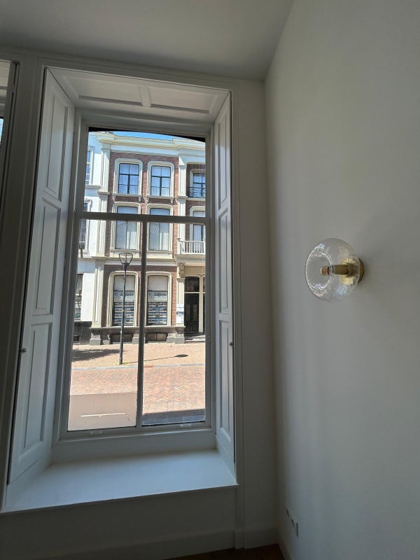 House Image 5
