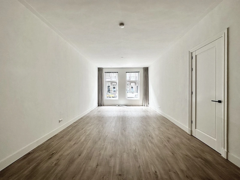 House Image 2