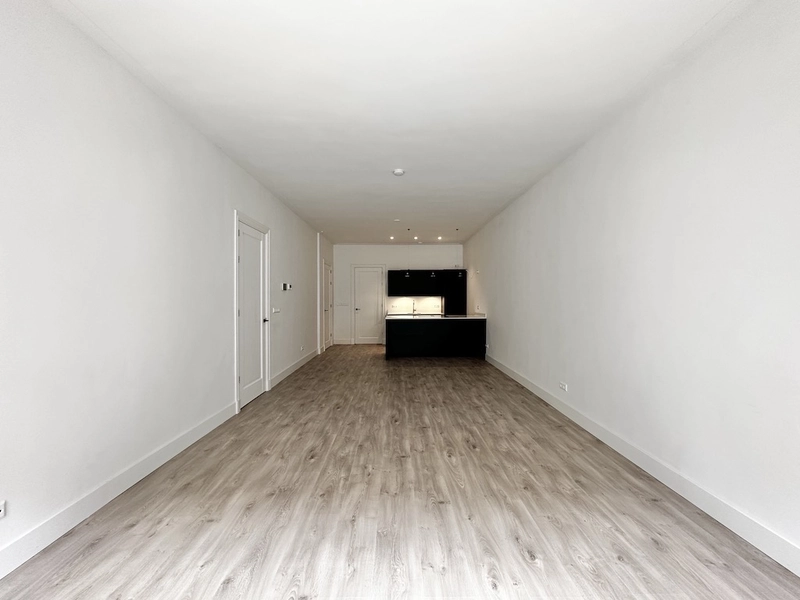 House Image 3