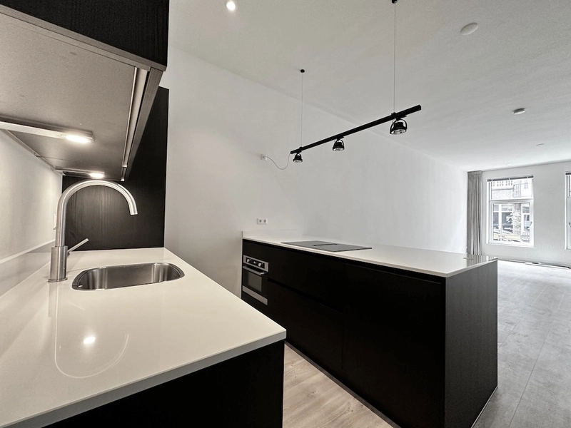 House Image 4