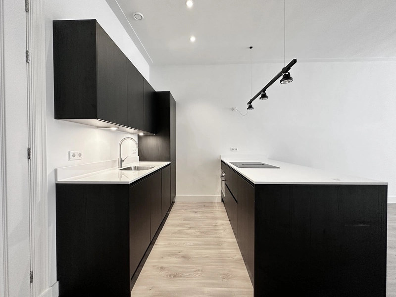 House Image 5