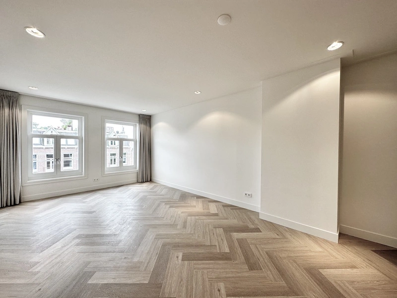 House Image 3