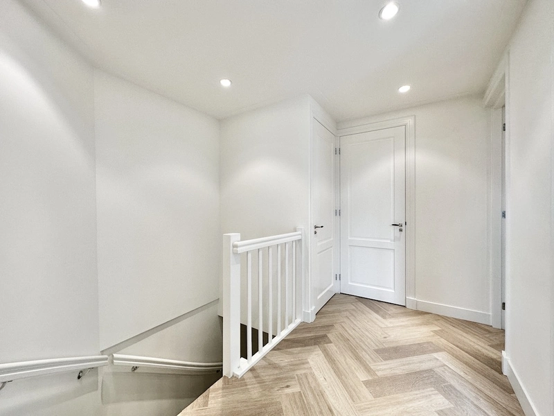 House Image 5