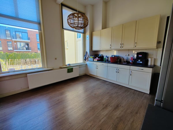 House Image 3