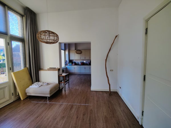 House Image 4