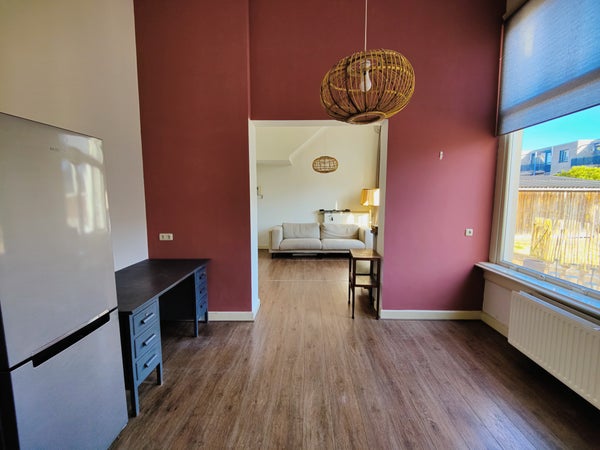 House Image 5