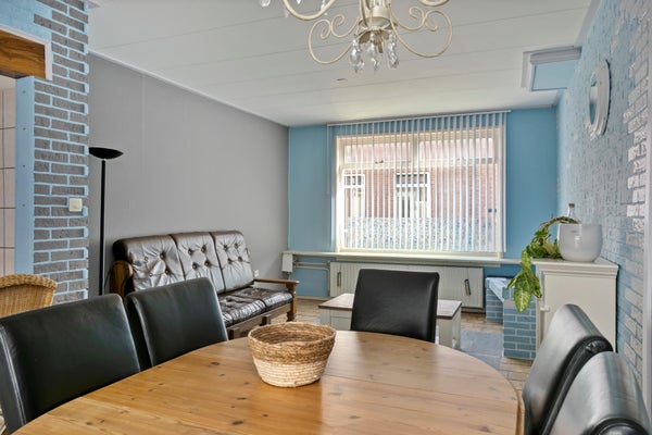 House Image 2