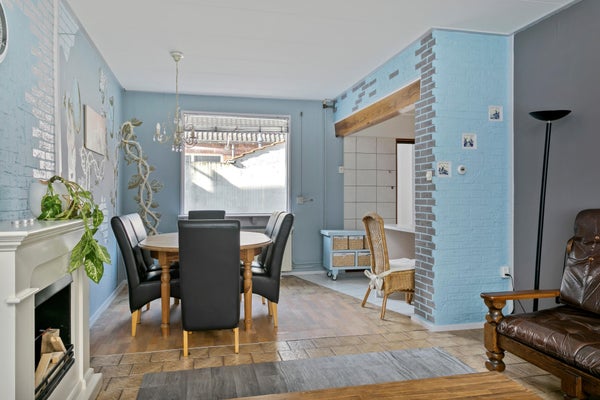 House Image 3